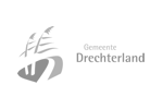 gemeente drechterland